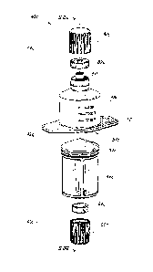 Une figure unique qui représente un dessin illustrant l'invention.